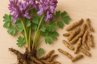 Corydalis-768x768