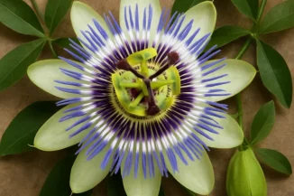 Passionflower-768x768