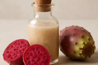Prickly-Pear-Extract-768x768