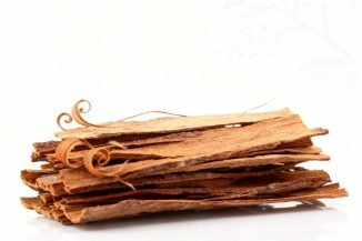 freepik__premium-product-photo-neatly-layered-catuaba-bark-