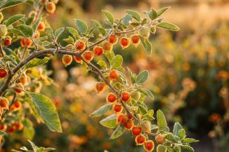 freepik_ashwagandha-berries-on-a-