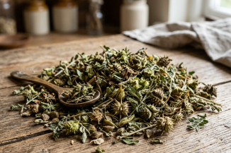 freepik_foto-do-ingrediente-alta-_2737096650